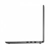 Dell Laptop Latitude 3550 Win11Pro i5-1335U/16GB/512GB/15.6 FHD/Integrated/FgrPr/FHD Cam/Mic/WLAN + BT/Backlit Kb/3 Cell/3YPS